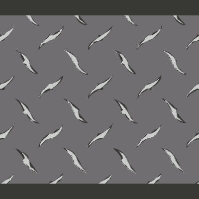 steelplate background 13 Thumbnail