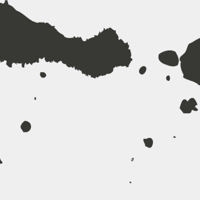 Splatter 1 Thumbnail