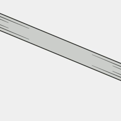 Clean Banner 35 Thumbnail