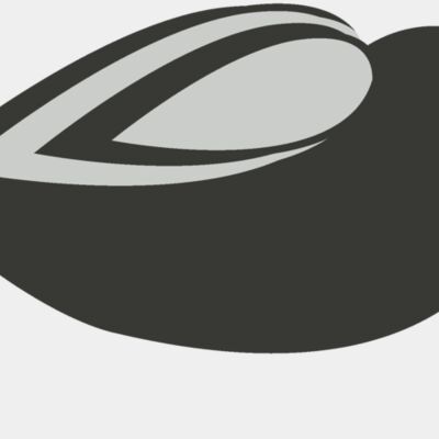 Dainty Birds 3 Thumbnail