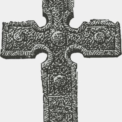 Cross Elements 2 Thumbnail