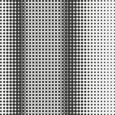 Halftone Gradient Square 26 Thumbnail