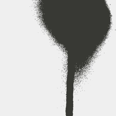 Spray paint line 8 Thumbnail