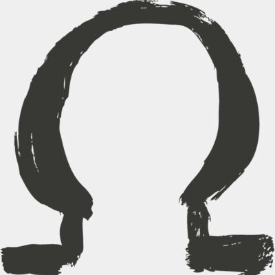 Painted Symbols and shapes 21 Thumbnail