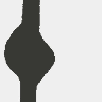 Ink Splat 11 Thumbnail