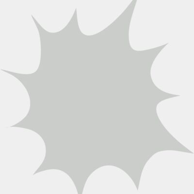 Comic Pows 13 Thumbnail