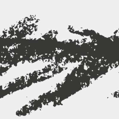 Charcoal Line 25 Thumbnail