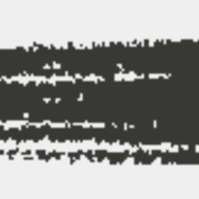 Paint Lines 12 Thumbnail