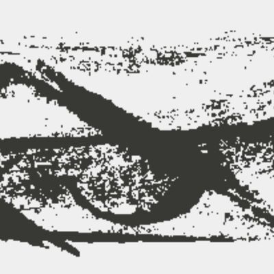 Charcoal Line 20 Thumbnail