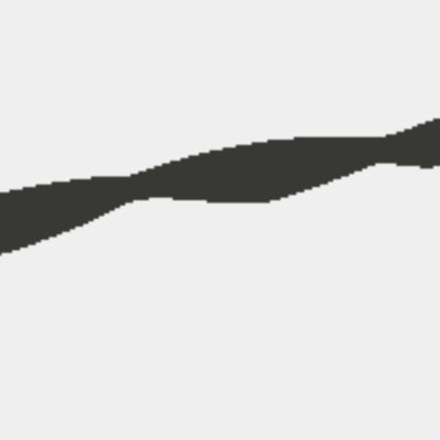 Barbed Wire 3 Thumbnail