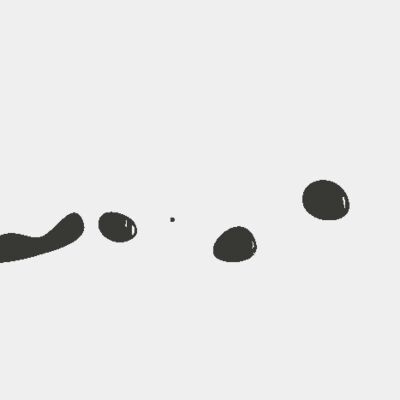 Paint Drip 22 Thumbnail