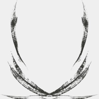 Charcoal Wing 21 Thumbnail