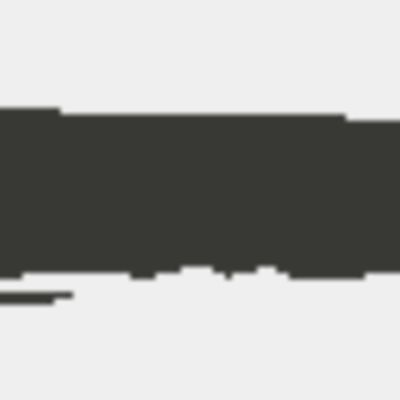 Paint Lines 68 Thumbnail