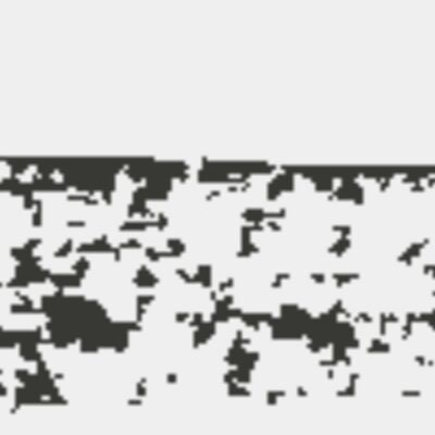 Paint Lines 18 Thumbnail