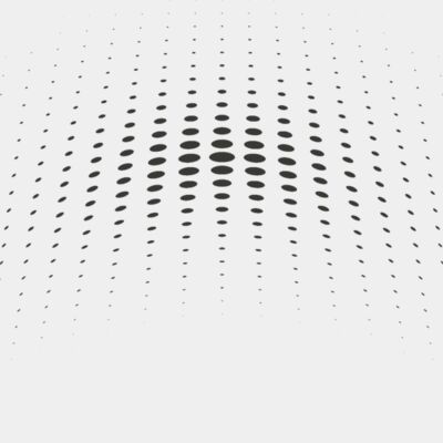 Halftone Warps 7 Thumbnail