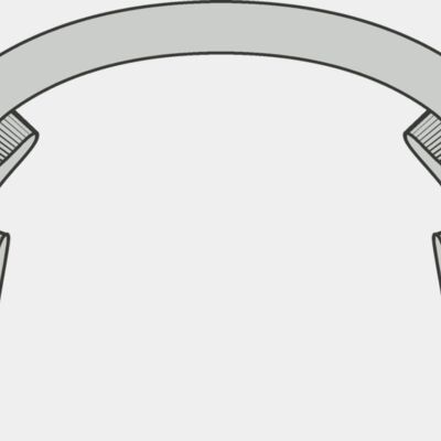 Clean Banner 54 Thumbnail