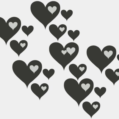 Star Background 1 Thumbnail