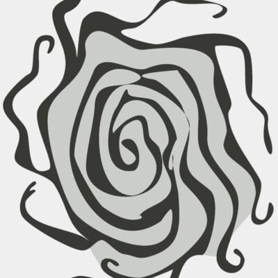 Scribble Background 5 Thumbnail