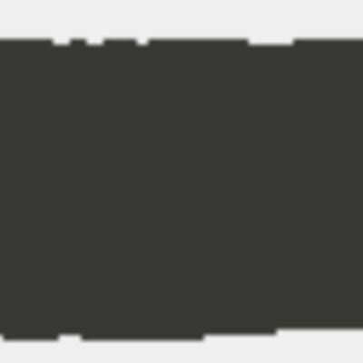 Paint Lines 69 Thumbnail