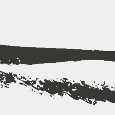 Charcoal Line 13 Thumbnail