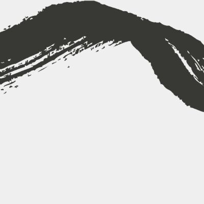 Paint Lines 80 Thumbnail