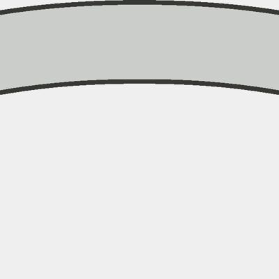 Clean Banner 94 Thumbnail