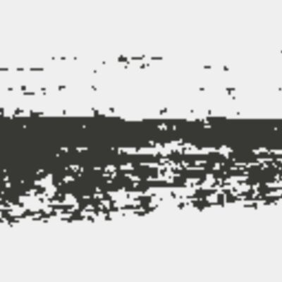 Paint Drip Stabs 10 Thumbnail