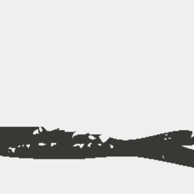 Barbed Wire 18 Thumbnail