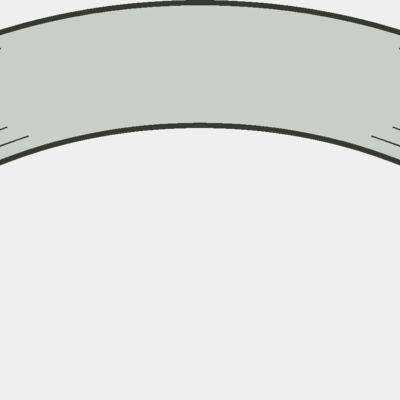 Clean Banner 65 Thumbnail