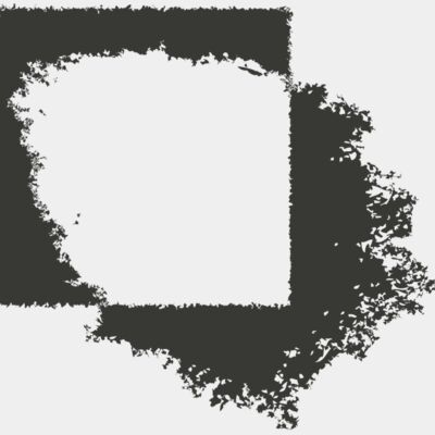 Messy Frames 4 Thumbnail