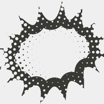 Comic Pows 21 Thumbnail