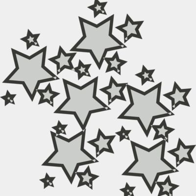 Star Background 17 Thumbnail