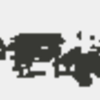 Charcoal Line 91 Thumbnail