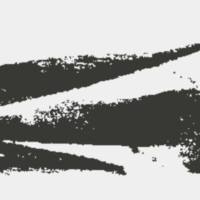 Charcoal Line 23 Thumbnail