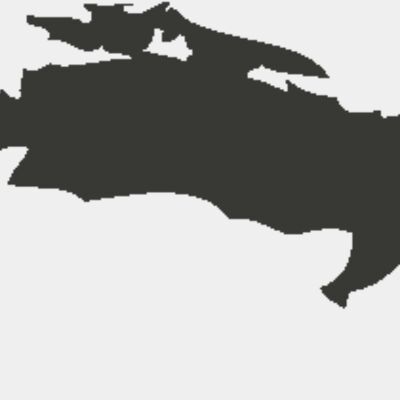 Paint Lines 90 Thumbnail