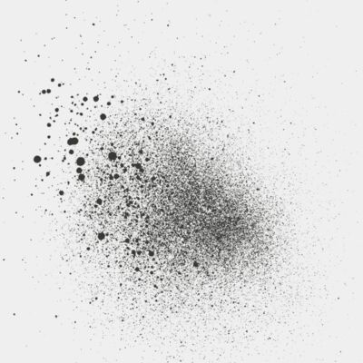 Spray paint 2 Thumbnail