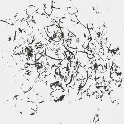 Bullet hole 106 Thumbnail