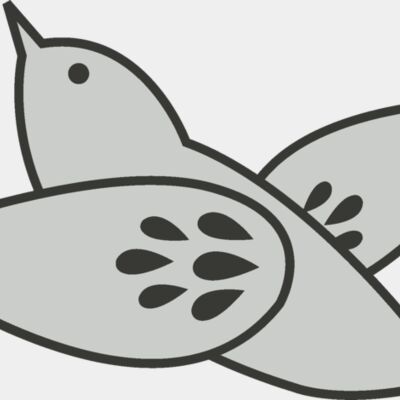 Dainty Birds 50 Thumbnail