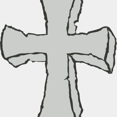 Cross Elements 10 Thumbnail