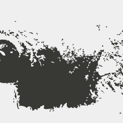 Splatter 24 Thumbnail