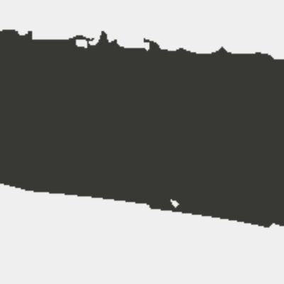 Paint Lines 120 Thumbnail