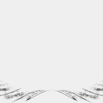 Charcoal Wing 8 Thumbnail