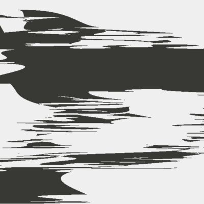 Messy Frames 25 Thumbnail