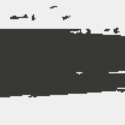 Paint Lines 38 Thumbnail