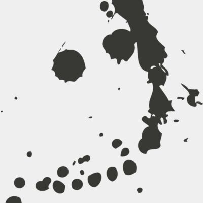 Splatter 8 Thumbnail