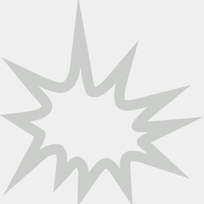 Comic Pows 32 Thumbnail