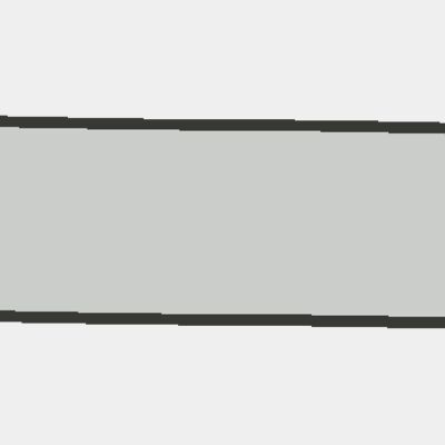 Clean Banner 91 Thumbnail