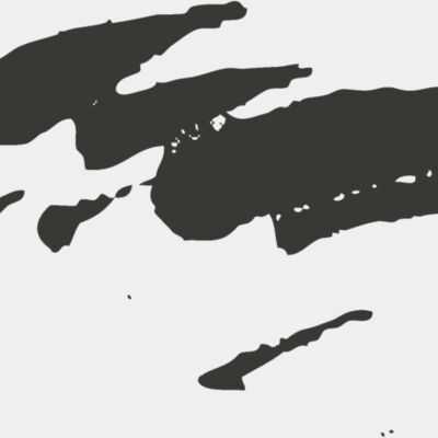 Ink Splat 26 Thumbnail