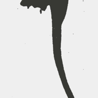 Ink Splat 4 Thumbnail