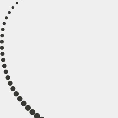 Halftone Gradient Line 151 Thumbnail